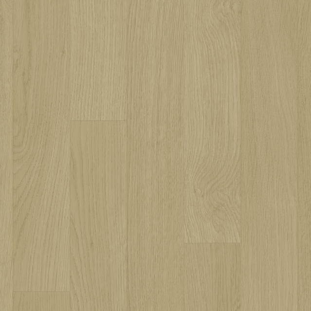 OAK LONGSTRIPE NATURAL